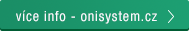 onisystem-button