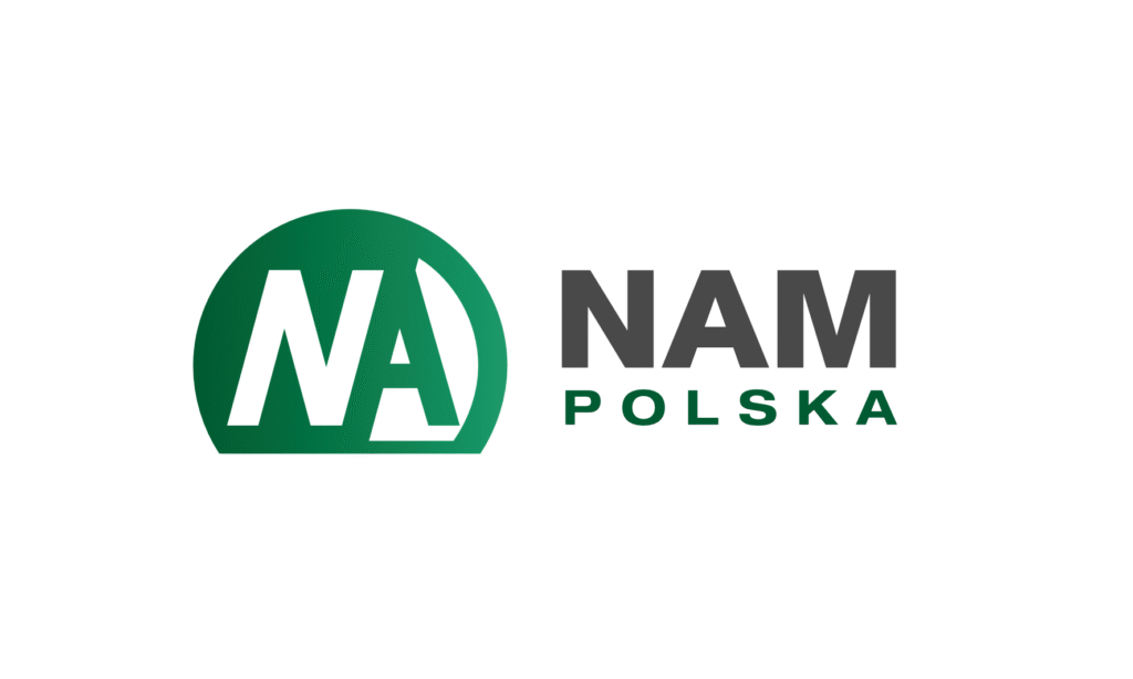 NAM Polska sp. z o.o.